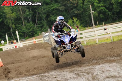 06-pro-am-moto-one-7661
