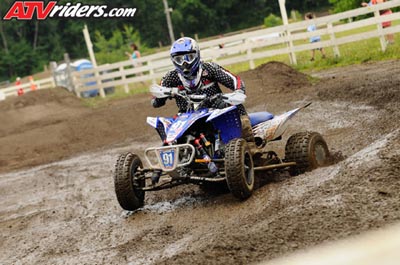 06-pro-am-moto-one-7662