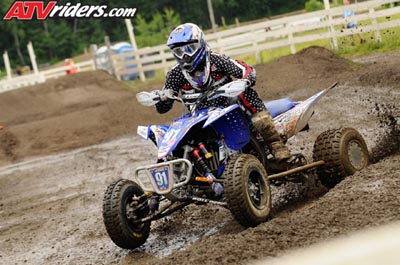 06-pro-am-moto-one-7663