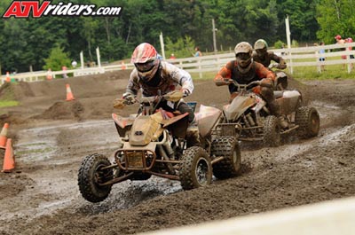 06-pro-am-moto-one-7665