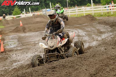 06-pro-am-moto-one-7678