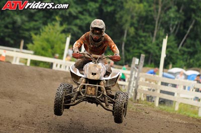 06-pro-am-moto-one-7683