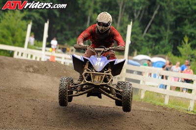 06-pro-am-moto-one-7687