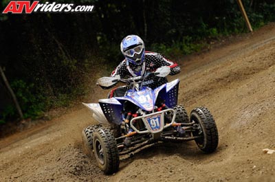 06-pro-am-moto-one-7690