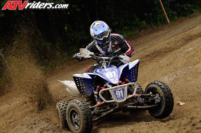 06-pro-am-moto-one-7691