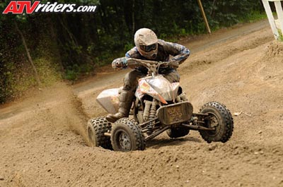 06-pro-am-moto-one-7699