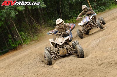 06-pro-am-moto-one-7703