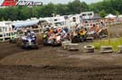 06-pro-am-moto-one-7640