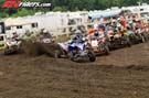 06-pro-am-moto-one-7643