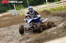 06-pro-am-moto-one-7662
