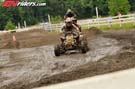 06-pro-am-moto-one-7664