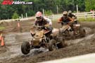 06-pro-am-moto-one-7665