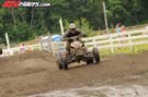 06-pro-am-moto-one-7669