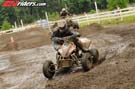 06-pro-am-moto-one-7671