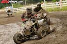 06-pro-am-moto-one-7673
