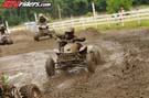 06-pro-am-moto-one-7674