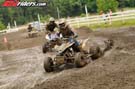 06-pro-am-moto-one-7675
