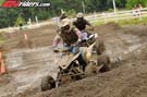 06-pro-am-moto-one-7676