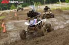 06-pro-am-moto-one-7677
