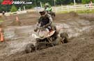 06-pro-am-moto-one-7678