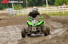 06-pro-am-moto-one-7679