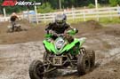 06-pro-am-moto-one-7680