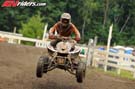 06-pro-am-moto-one-7683