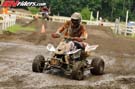 06-pro-am-moto-one-7685