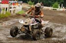 06-pro-am-moto-one-7686