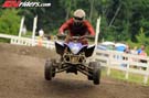 06-pro-am-moto-one-7687