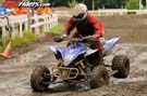 06-pro-am-moto-one-7689
