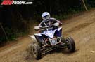 06-pro-am-moto-one-7690