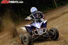 06-pro-am-moto-one-7691