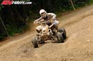 06-pro-am-moto-one-7693