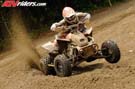 06-pro-am-moto-one-7694