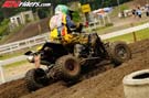 06-pro-am-moto-one-7696