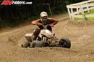 06-pro-am-moto-one-7697