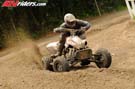 06-pro-am-moto-one-7699