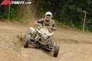 06-pro-am-moto-one-7700