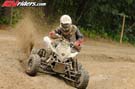 06-pro-am-moto-one-7701