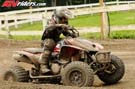 06-pro-am-moto-one-7702
