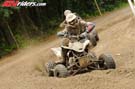 06-pro-am-moto-one-7704