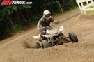 06-pro-am-moto-one-7706