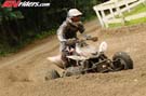 06-pro-am-moto-one-7707