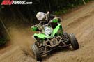 06-pro-am-moto-one-7708
