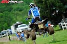 07-amateur-0064