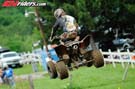 07-amateur-0065