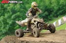 07-amateur-0077