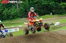 07-amateur-0093