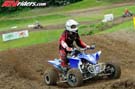 07-amateur-0094